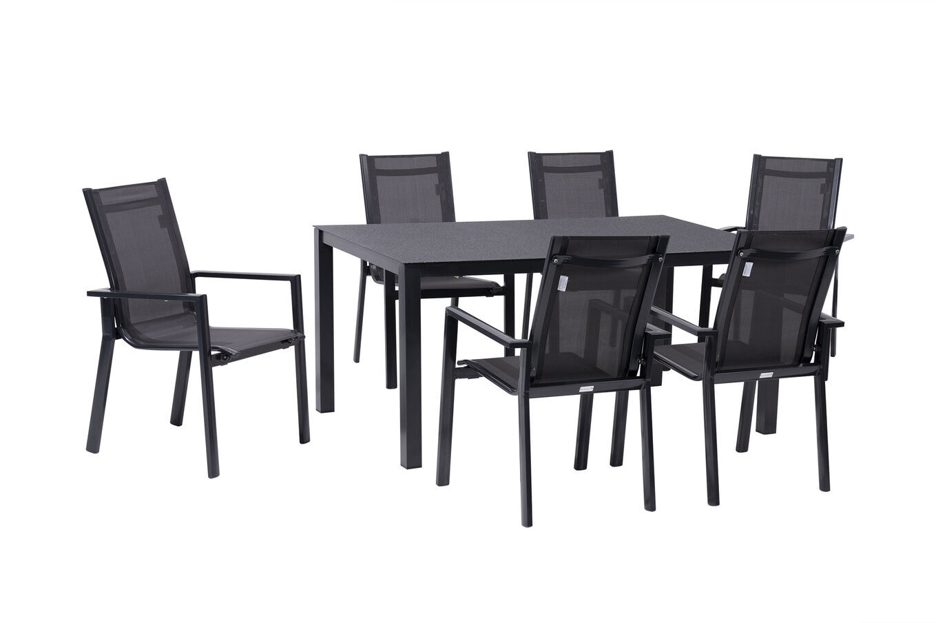 28178  4 35f401f86f6d57b6eacba8e82802eda166158d5c