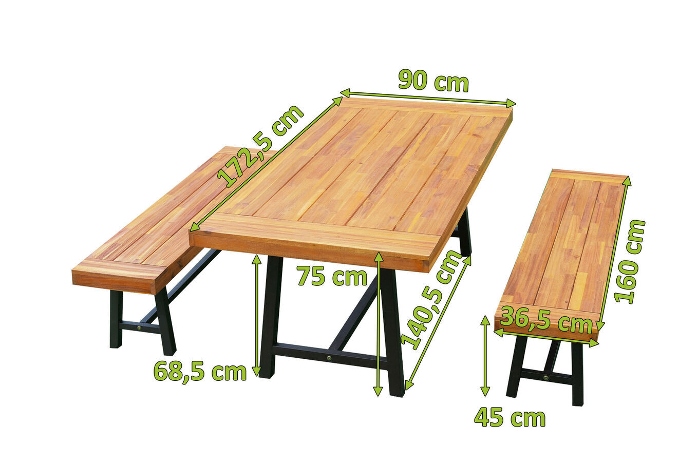 21926  5 bcd16c5e002338b42545a1ce6e48e9d8448e38a6