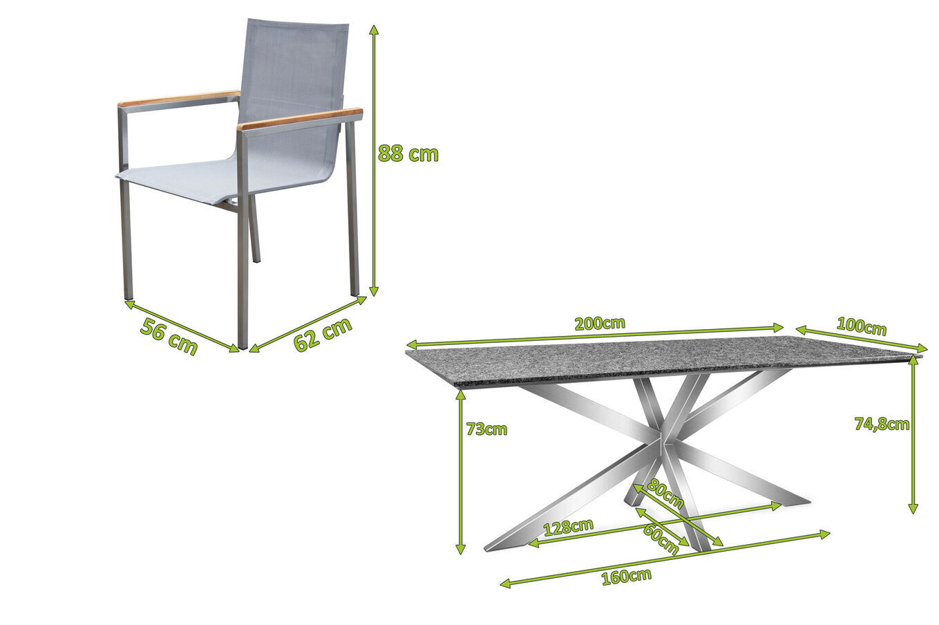 22791  5 65192d59c2dc462805e0f1439cbb4677f58e15ae