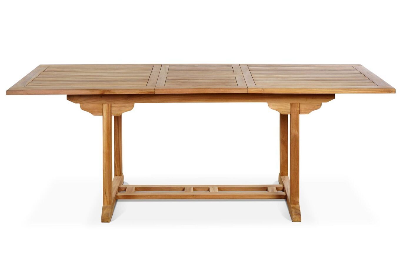 19367  3 ad58cfae6fcd387ae4a4e030d801d79402a2376d