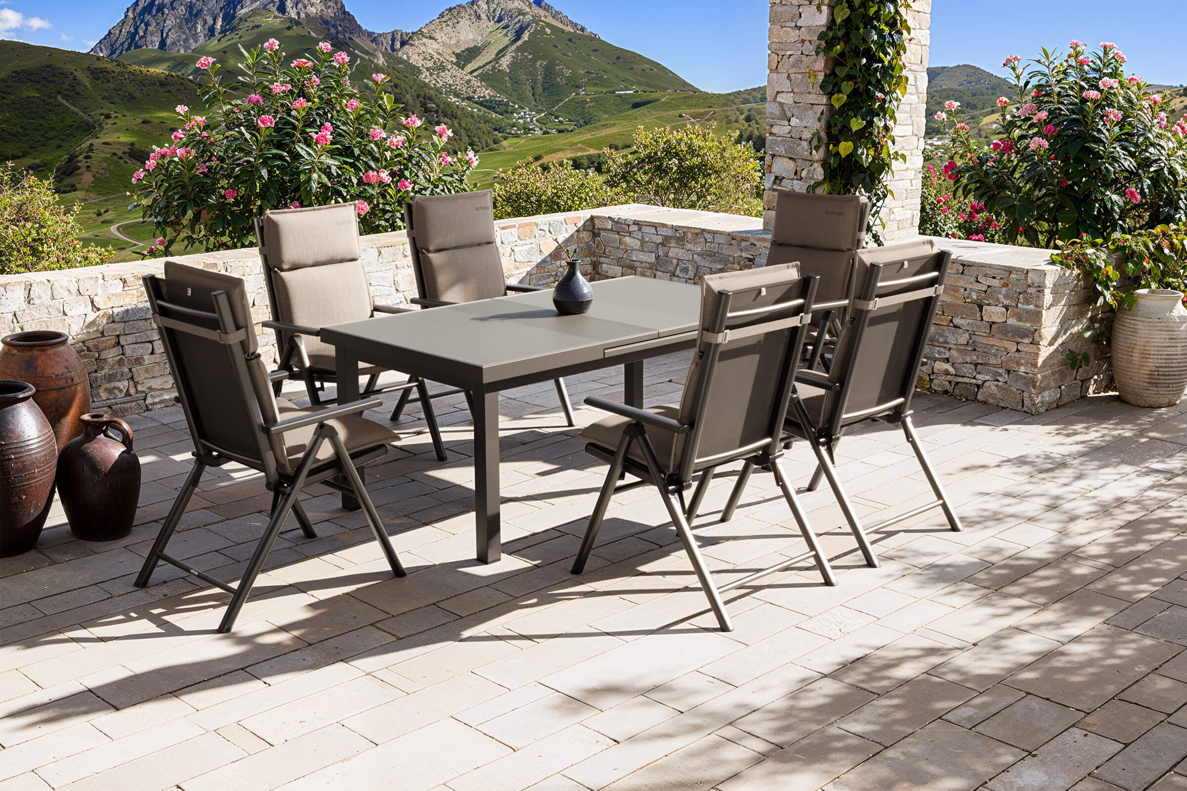 81316  bFPD8SesX b209a54477ba2aa020618c1064e5a453a16f9b72