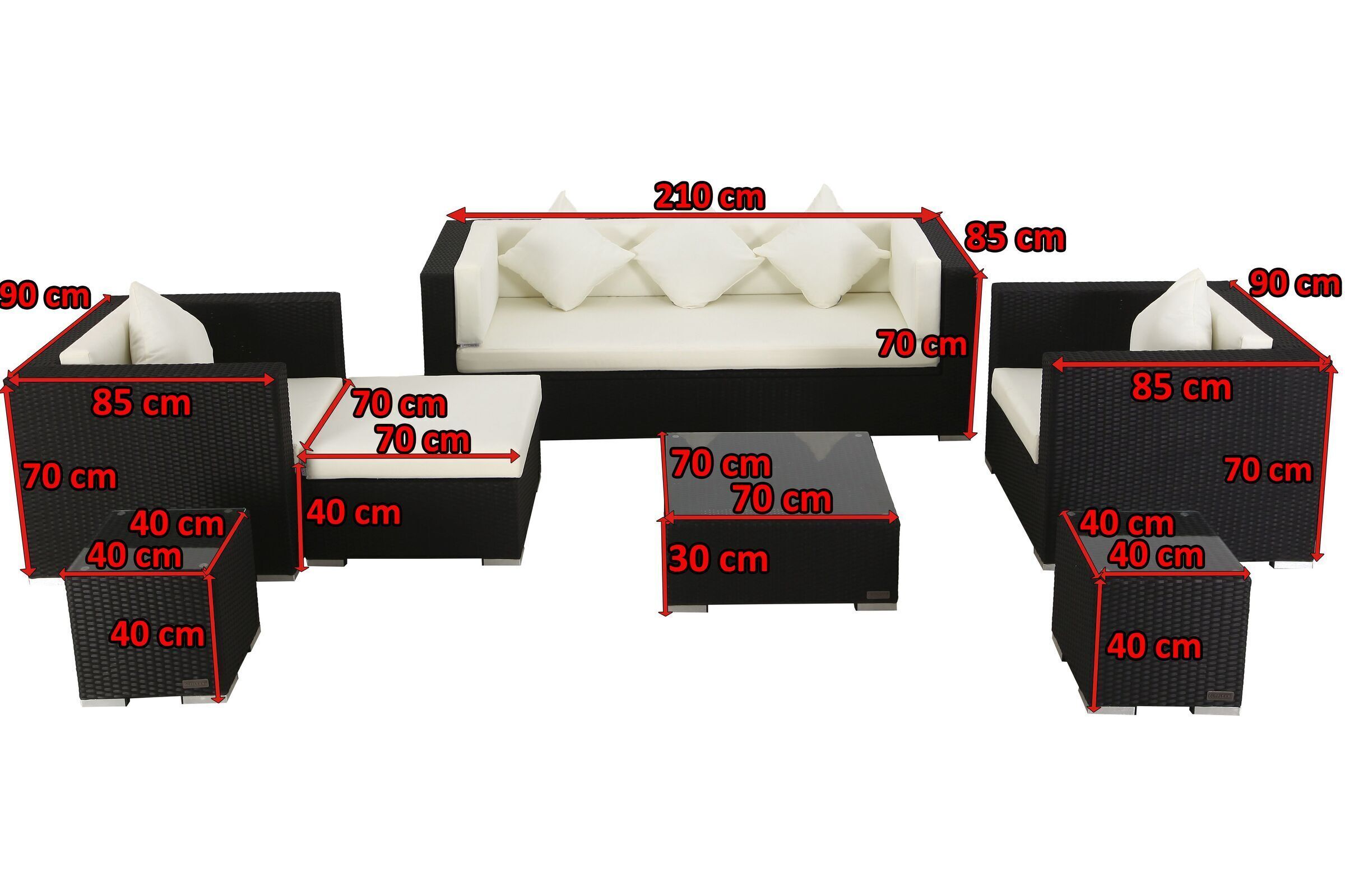 1302-BOX-B  5 59c3d47374d9ee4f95ae5d5861e87380c173cfdd