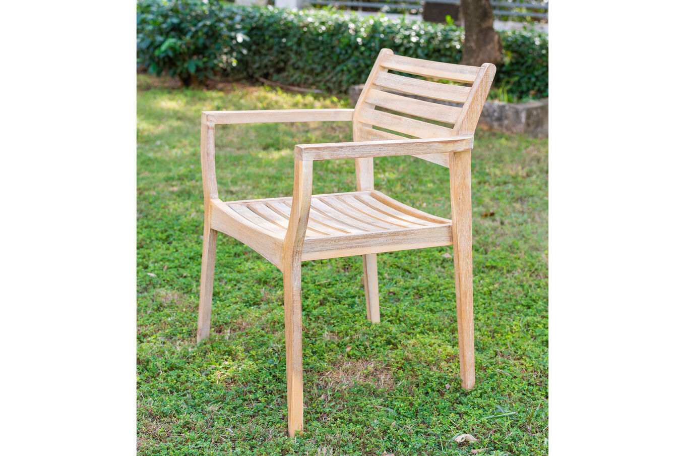 21917  3 5d121ecabeb1a3dc884cbee08b56152f6643f81a