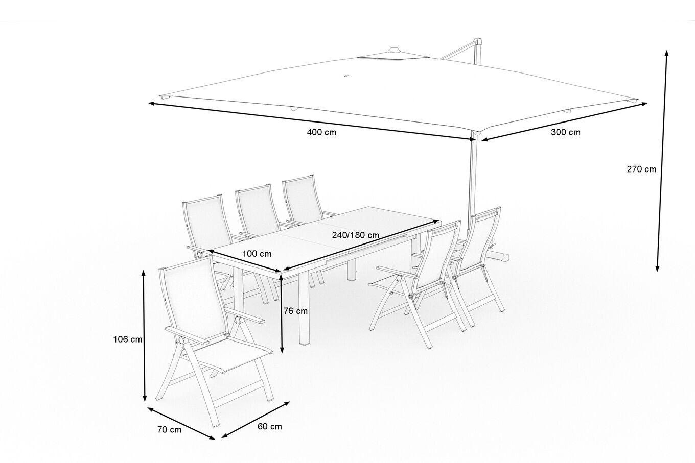 80568  bg3CFZrno 7f90c52418bfe7668fc443ef0c45d2bf05b51bc9