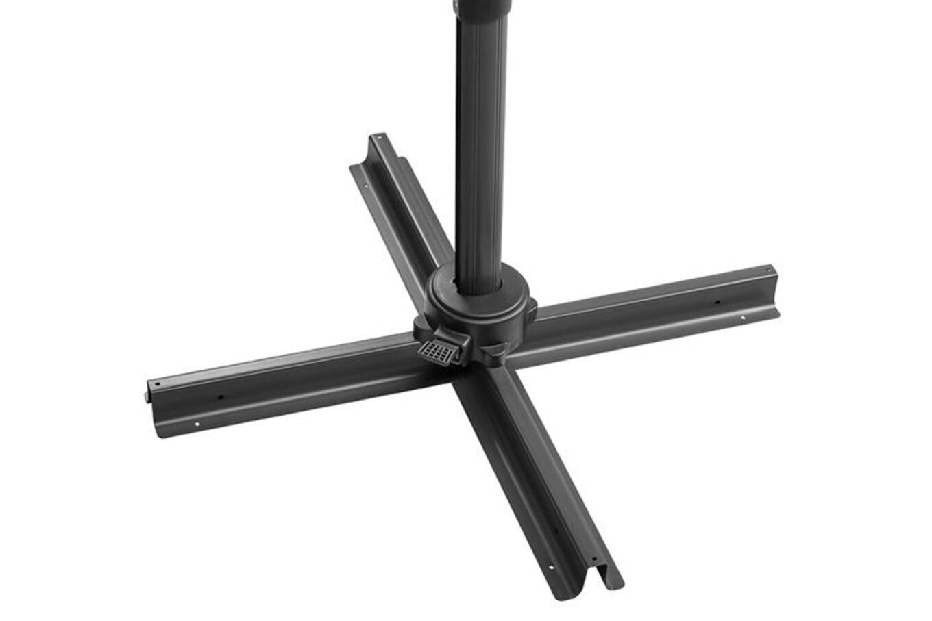 16620  10 4181b0639978ed2dcef02e08c27b24308897f329