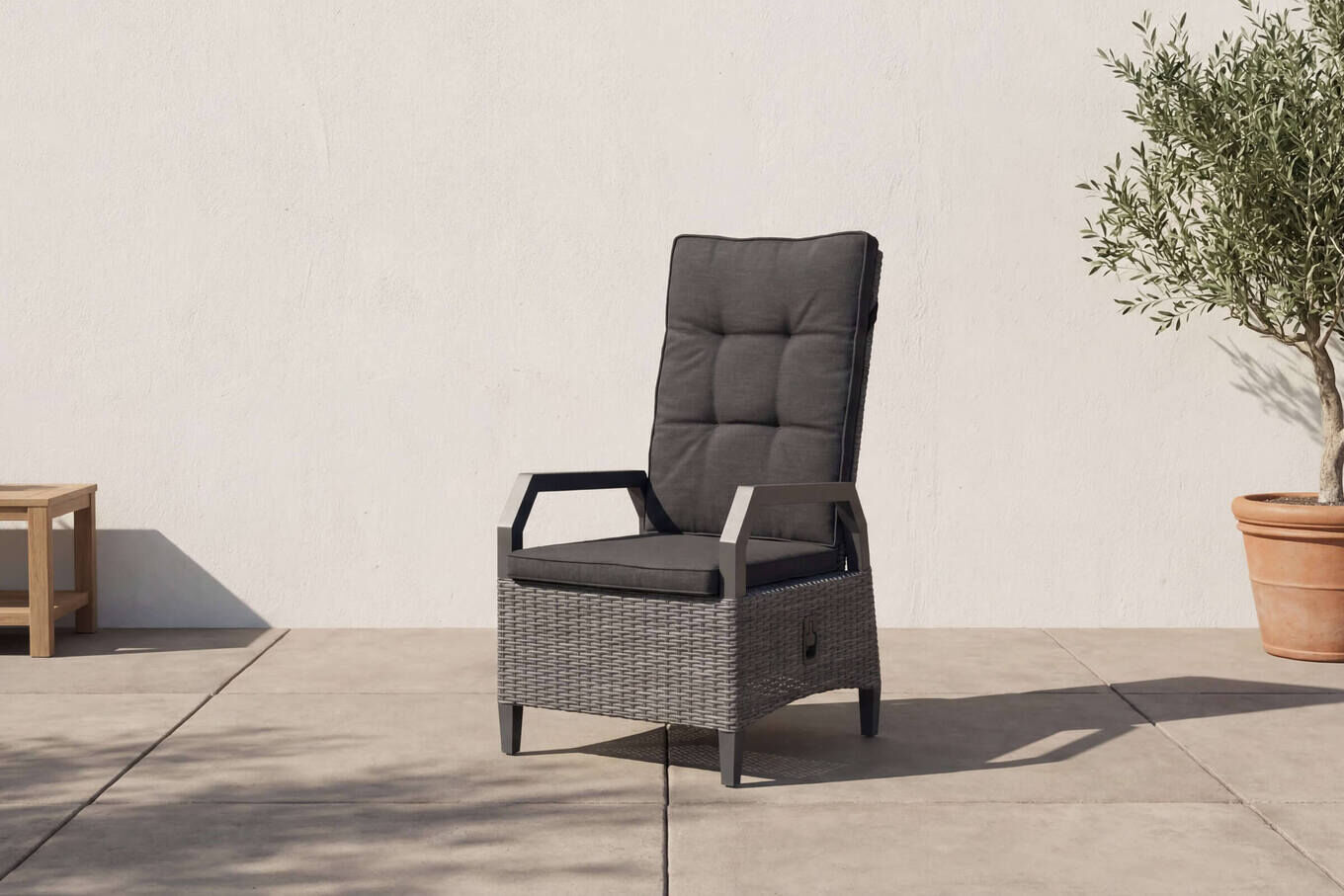 34004  bA4P5obq 7194954d16649e255269caac0b33aad0efa42d54