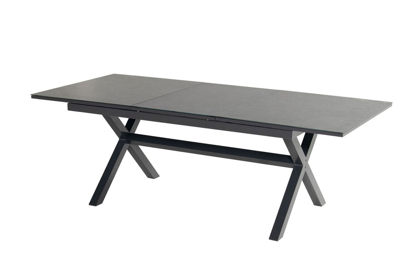 23247  2 9a9155122a5a94a182a2689364b7a7b92be2dffb