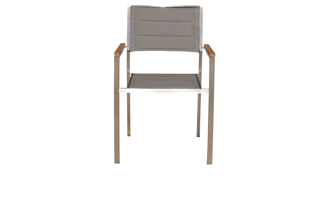 80406  bpTBpwUv bcdeb7d806a7724eec0cb7b2752ef42daf3aca73