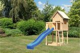 KARIBU Spielhaus Frieda, Fichtenholz ca. 18 mm, Satteldach 3 19403-2.jpg