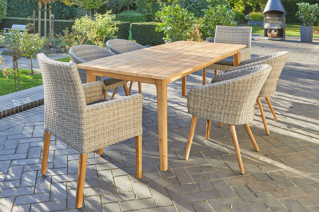 28610  16 a83b9c2fcc6e91bd04d12ecd685096304fd60b4c