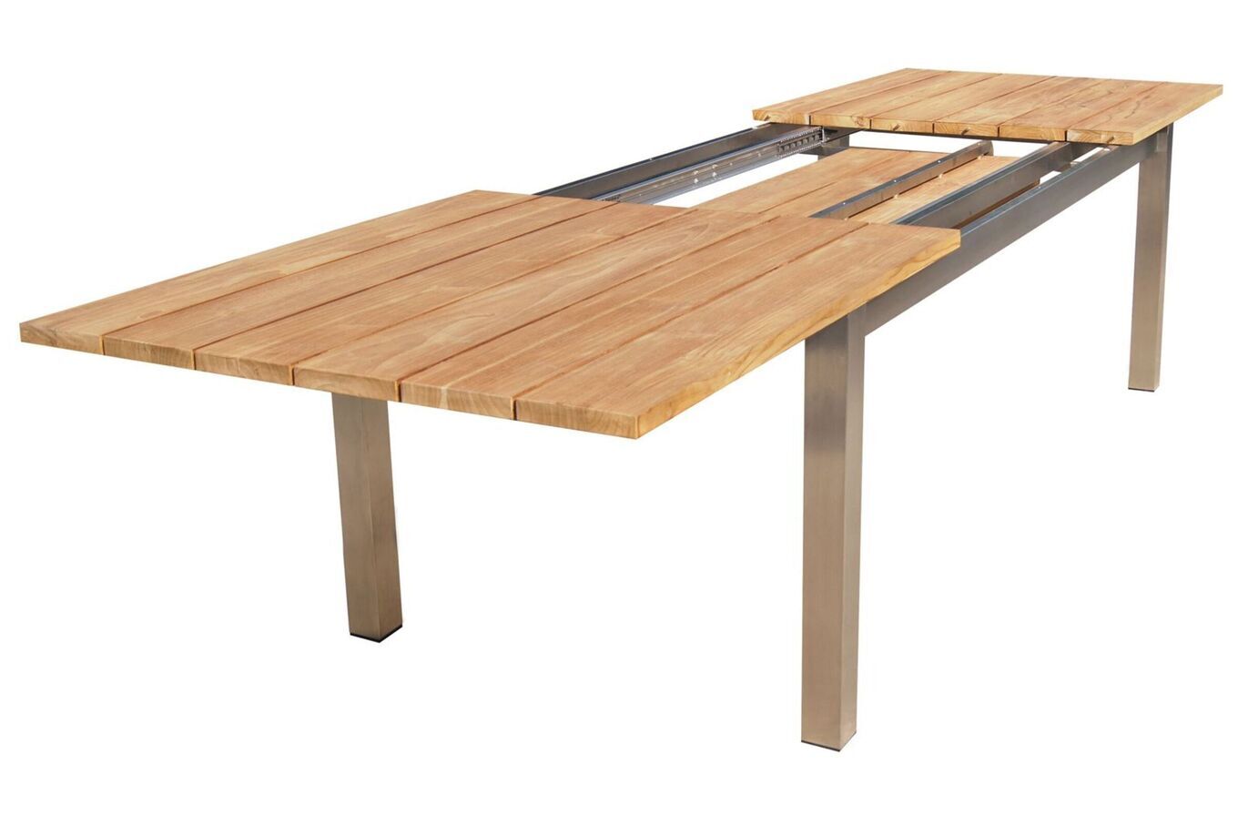 19747  8 c98b3d6ce0176fe41d786b9bc2fcd8715bb80dcf