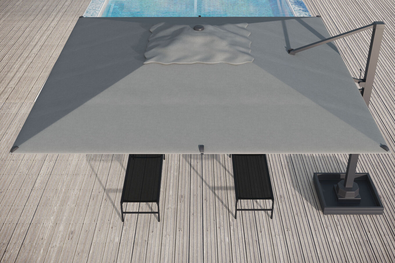 20367  4 4dd045a54f8cd7d877ec4c52a3b704cc7e70f20b