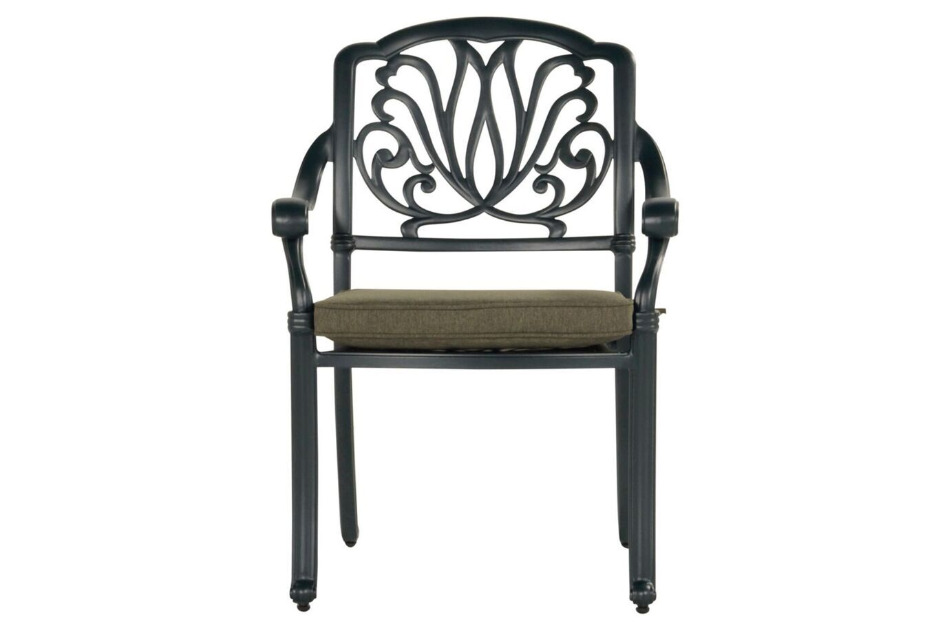 20136  2 8fb025ba84baea7d341d6bfcc429fb491c3b0236