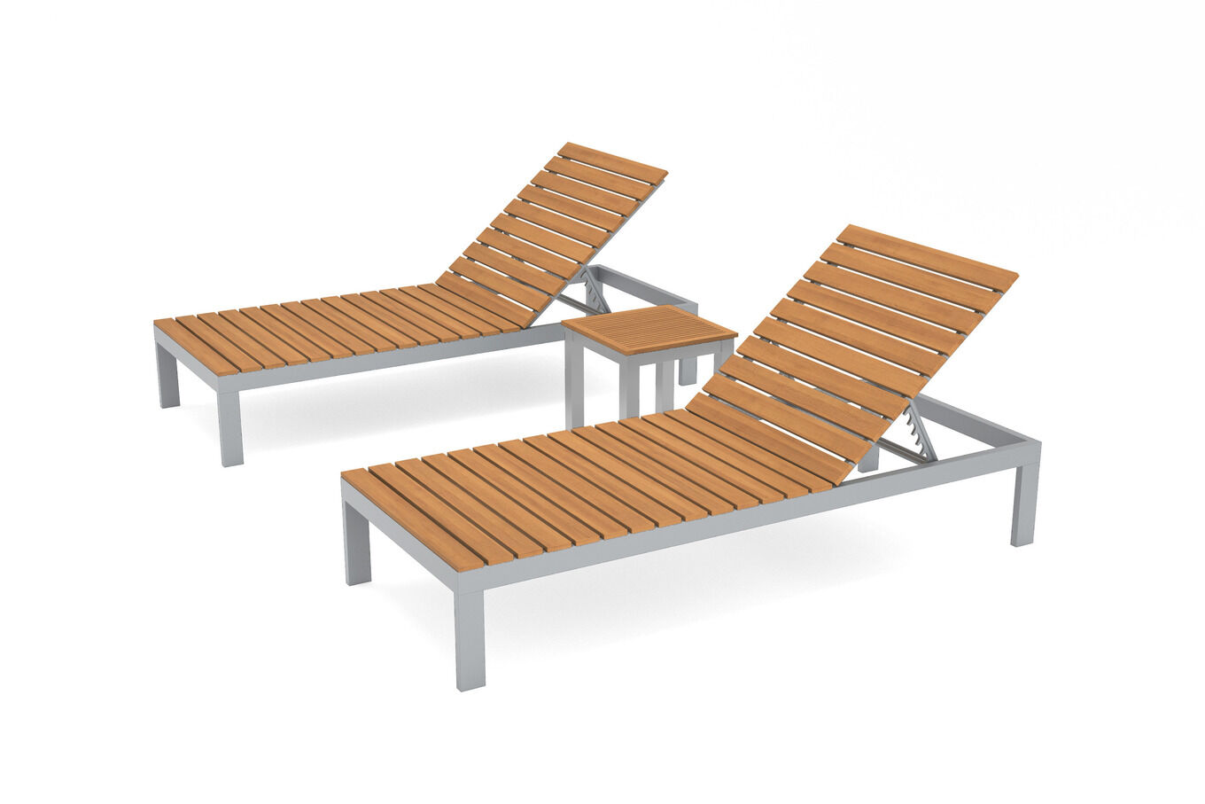 80344  bC06aP7BA e122e513997507e743a57a4c050a1b3f52710f0f