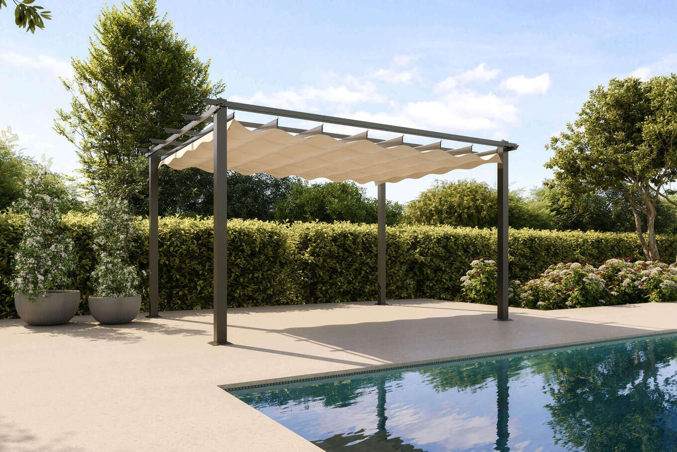 34756  bAH07zjI9 9d11d00f504441128dd117b47d89be975cadaf30