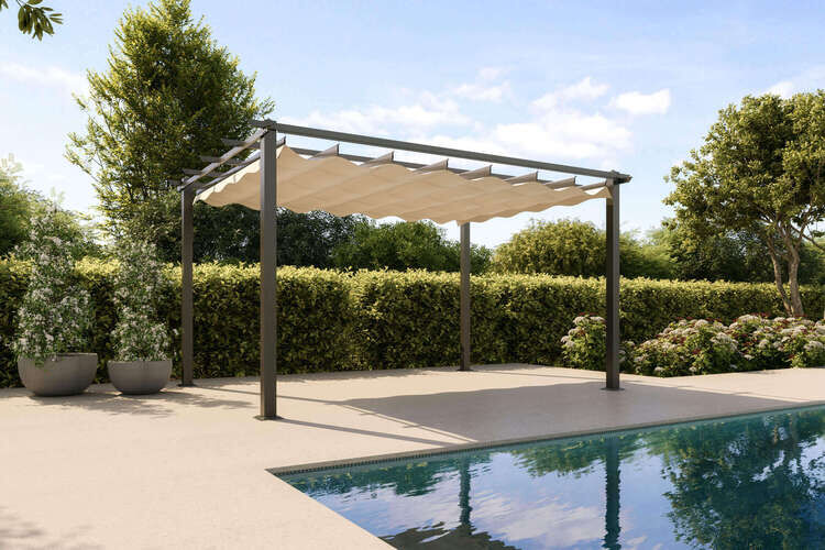 34756  bAH07zjI9 9d11d00f504441128dd117b47d89be975cadaf30