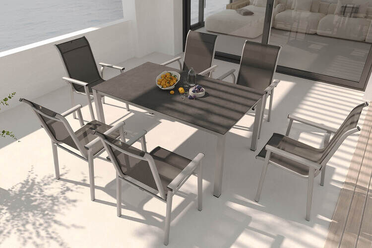 81361  bwviFz32o 5a03963c50570a27d2d4a853bb993e93033ba324