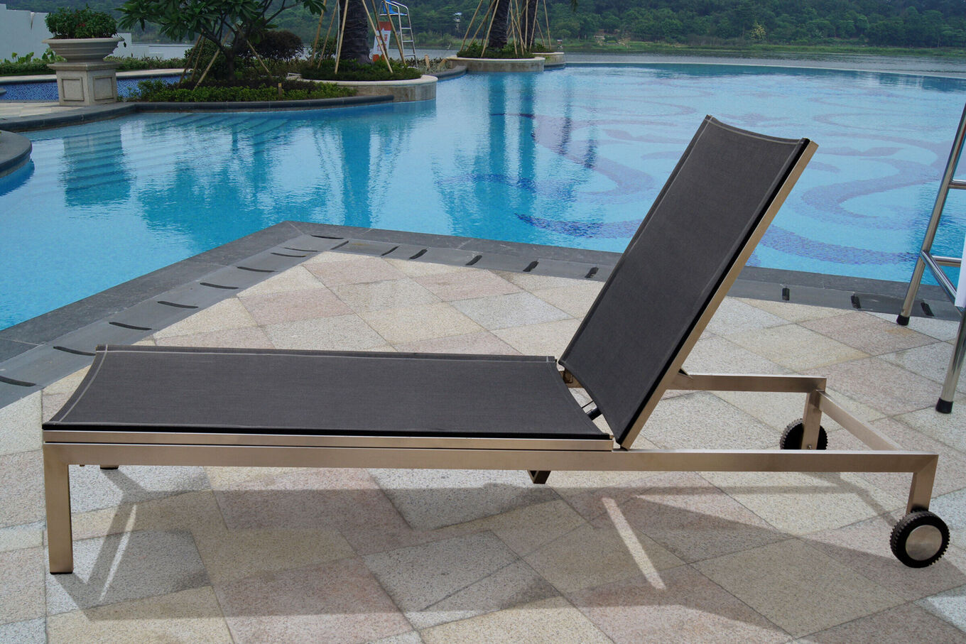 7100-1  6 69021c3254c194f349cd61baee8f3a64dd7a05a8