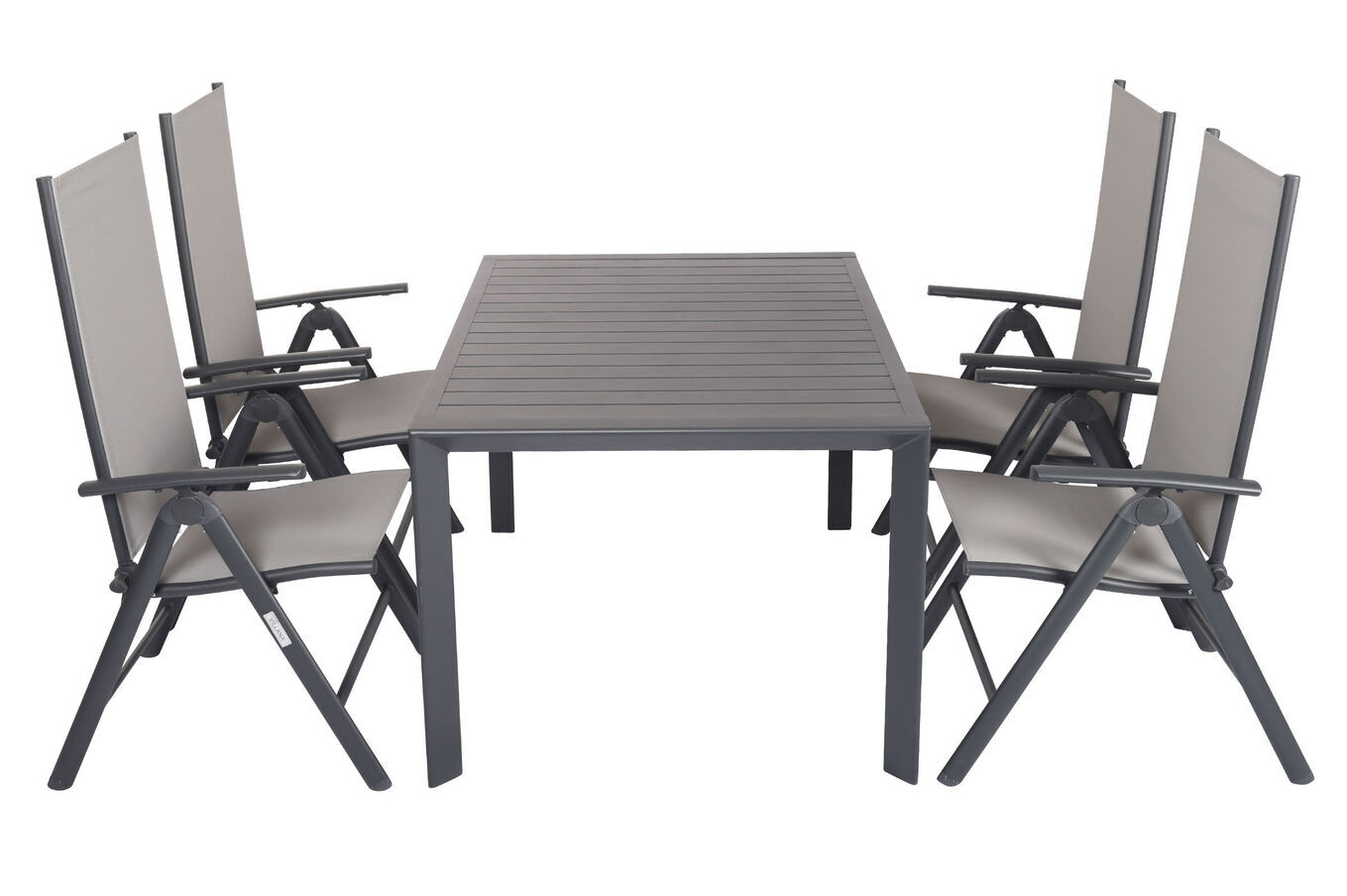 22583  9 5c7a53b29e113acb58aeb9507e8cf8568a65ef6c