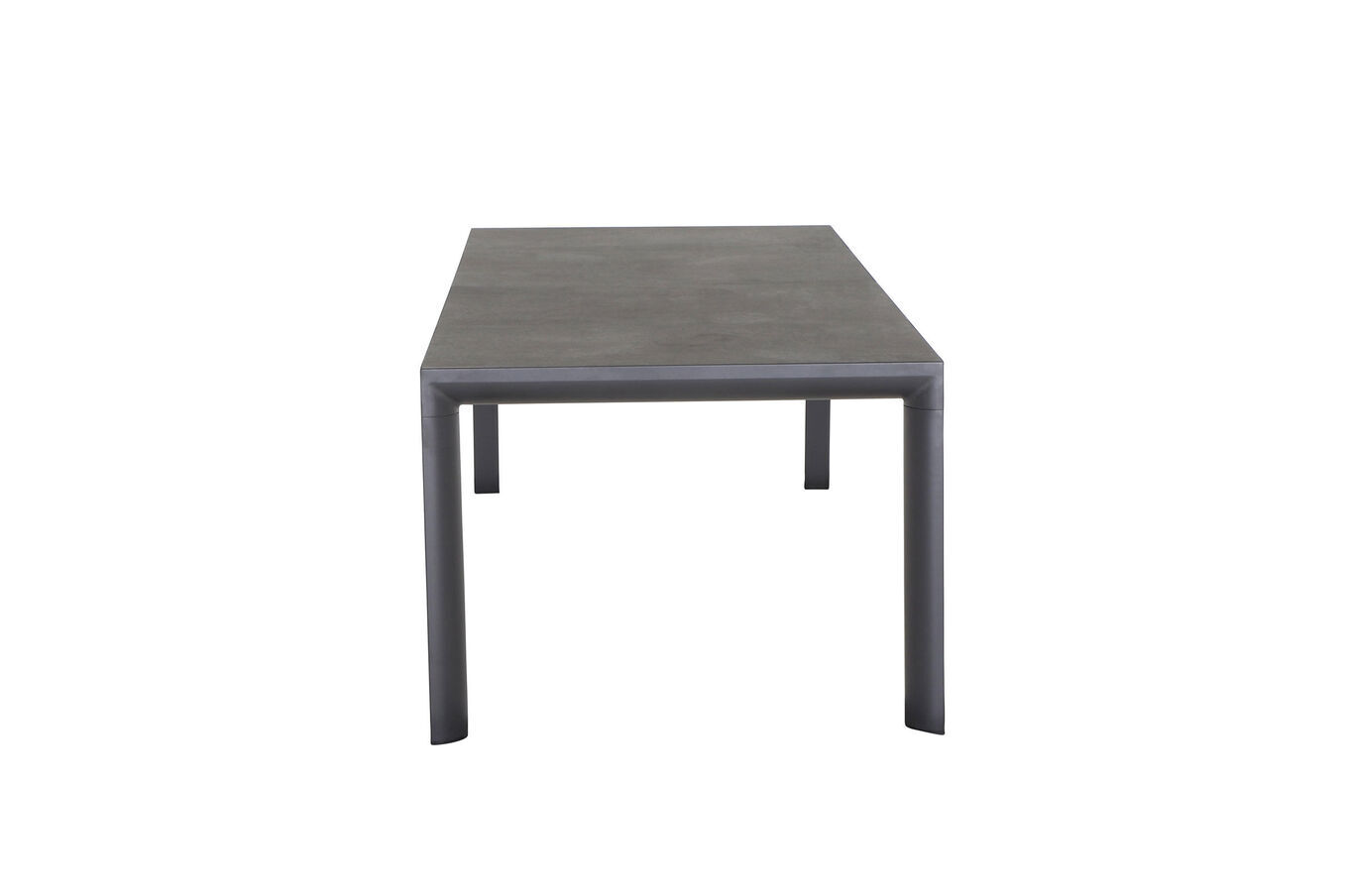 23690  3 606f32335de5f1c0c60f08613e2e69f99b64688b