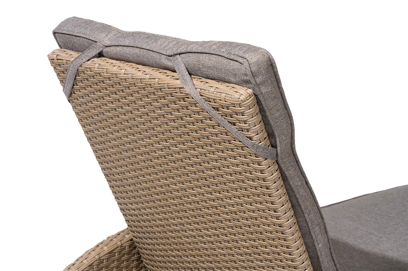 20165  bh0aKyEf 1296157121ab13e99a98a0befe65389b2b75af66