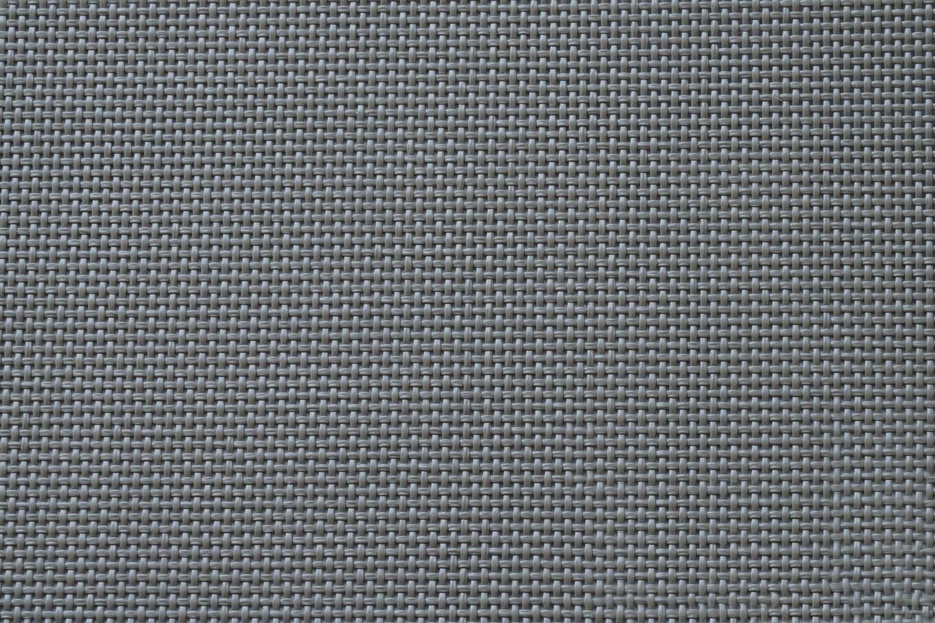 14155  15 1dbc01c4fae0cd6fc0a8f79cfbc836130a505505