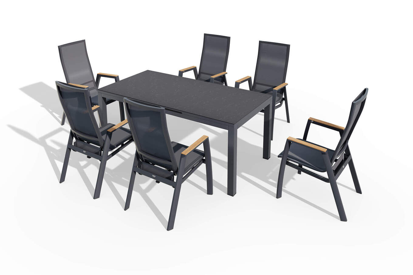 33543  bj3y2R7ZS e992e40e81b256189382652928a6886218e9b179