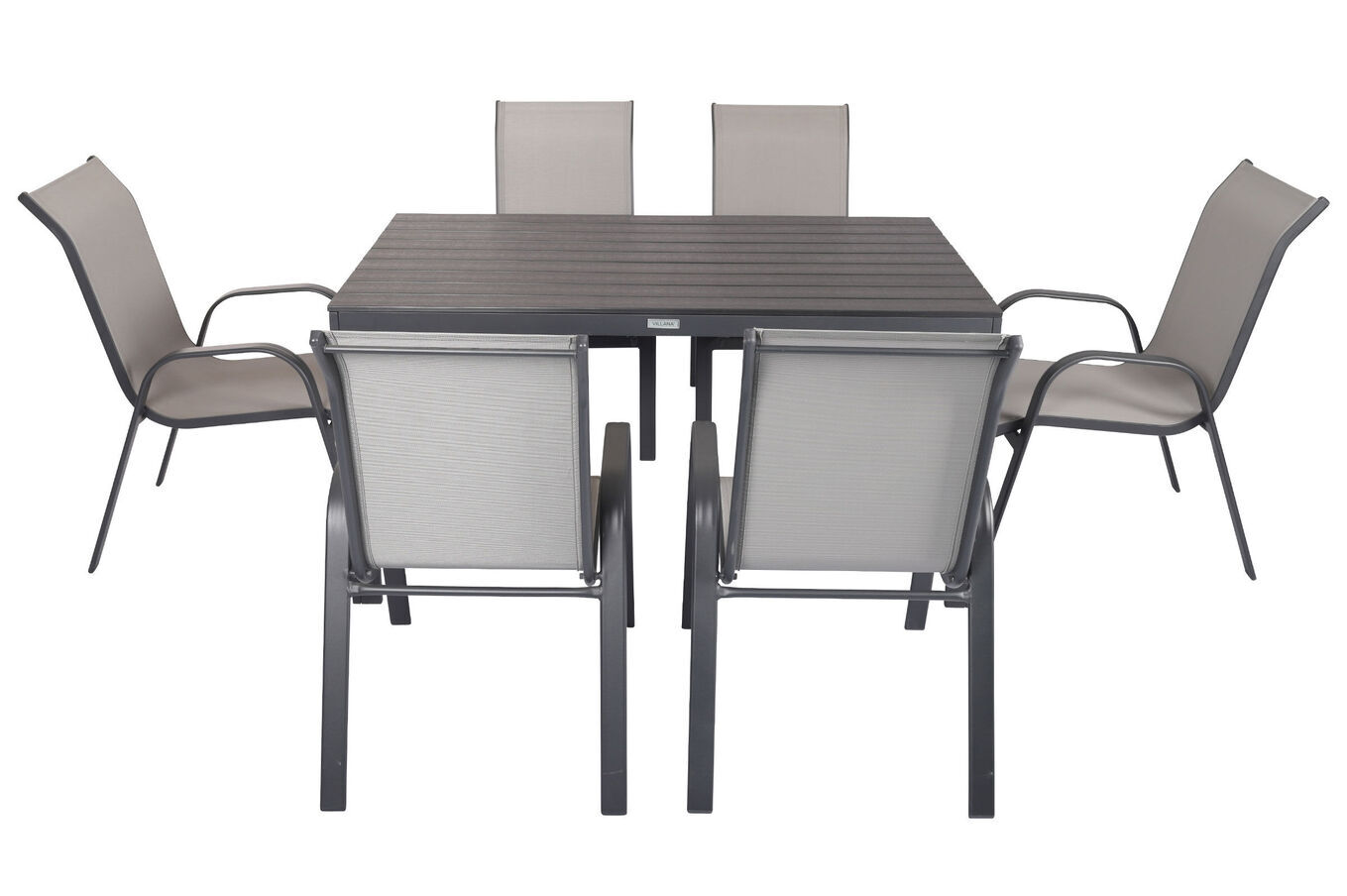 22576  6 d3fec72ea326843fb7e545c88c91f60a57a604e7