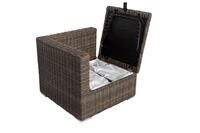 8 18362-1-BOX.jpg
