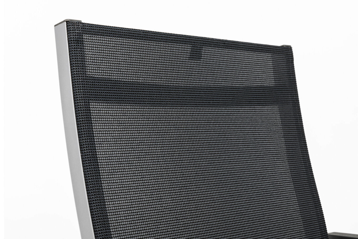 31564  12 740ed0dc2e52d99515f6e4056b84dba17049b025