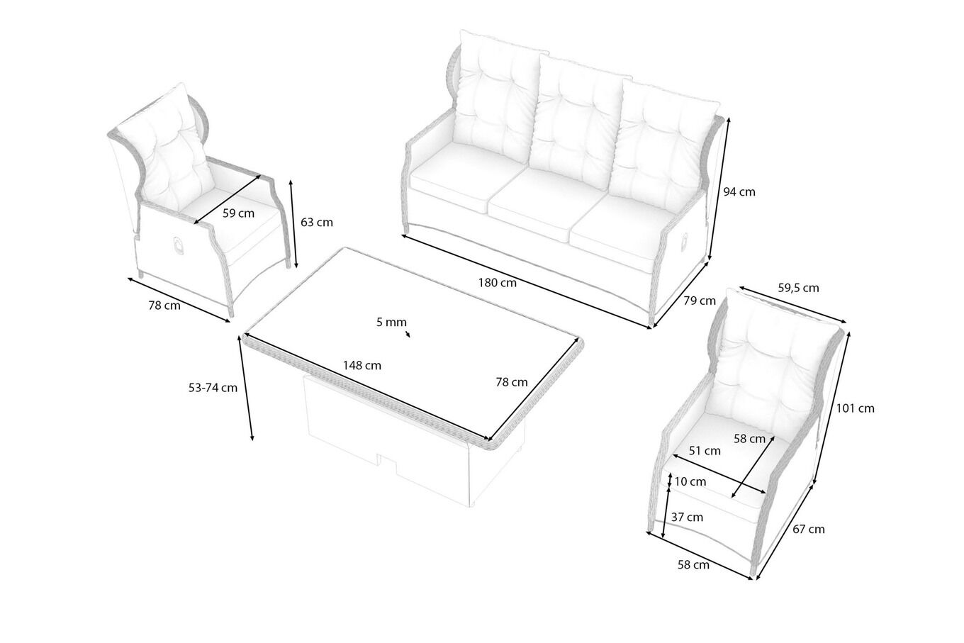 34967  bd8LydCs3 d1b3effe442832d628e598b6ea56c4f131291913