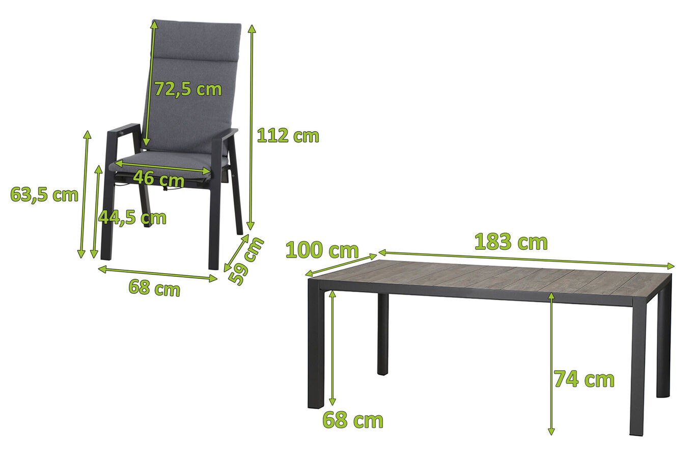 23825  5 500364064b176c033773970b0b6351331dfb6bfb