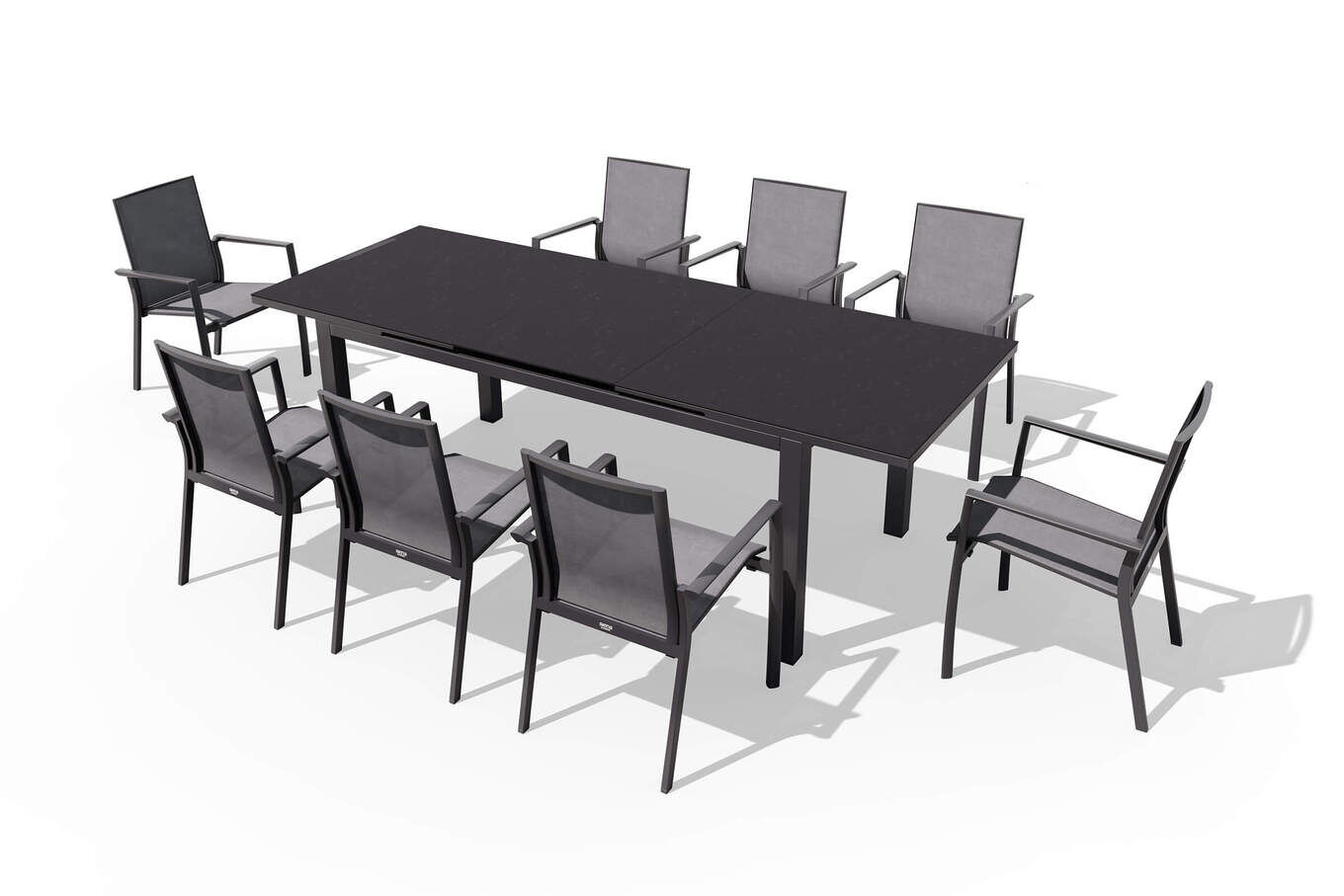 33596  bJJ8YqxDh 3eefaaa975e9fc2c18eaca456077137ec7c2db11