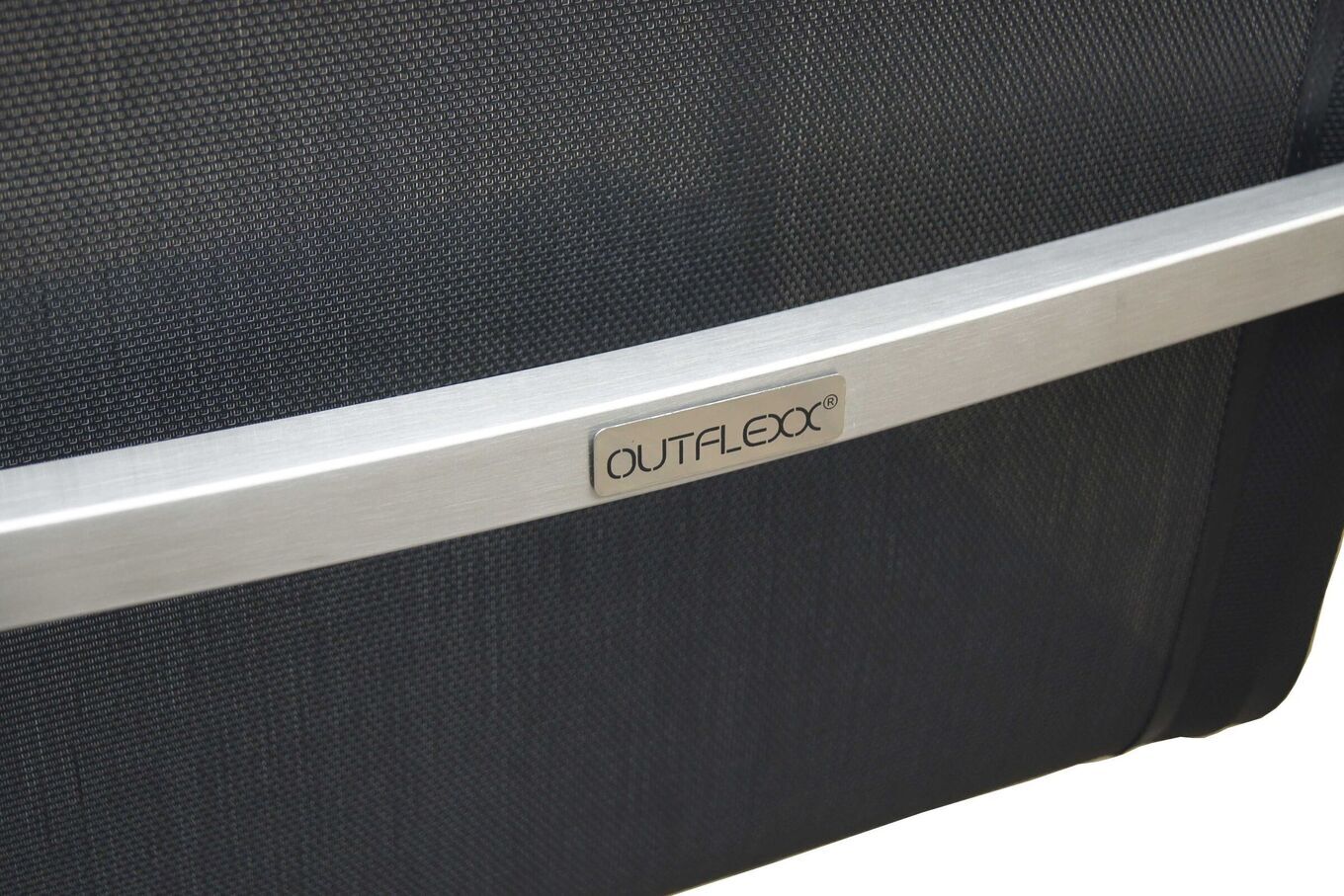 14161  12 9d1bfebd47134bea7cbb9cc37c07548d79fbbf26