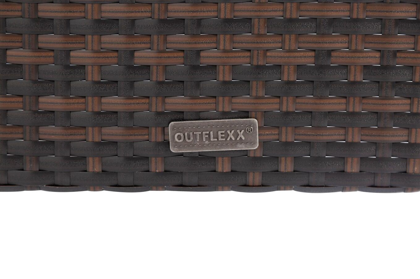 20662  11 6aa58417968e7cf27773bf0aebd5df4261803d59