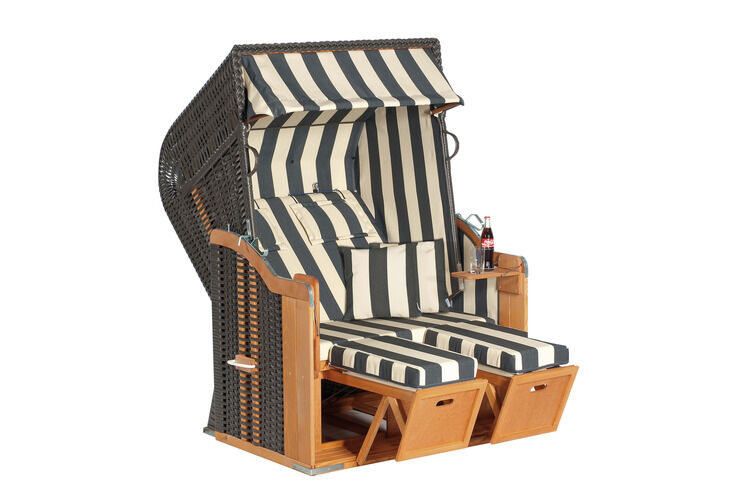 80551  bRPmprHNO 61dfb61995e8b69bebb5c7afa5284d3258f3deea