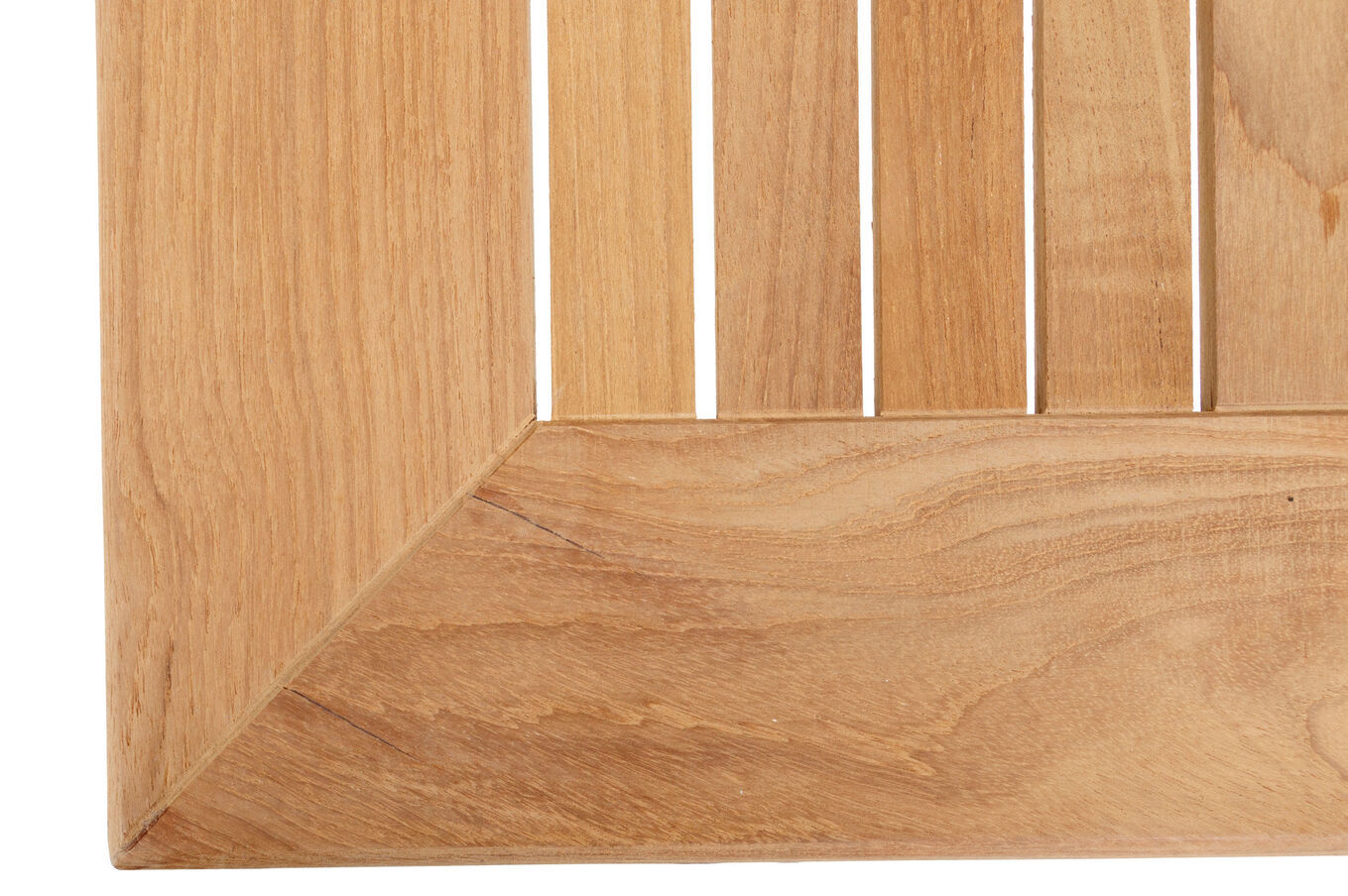 22180  12 94d36ad11c70b4d4ed278246e452d59a951d3963