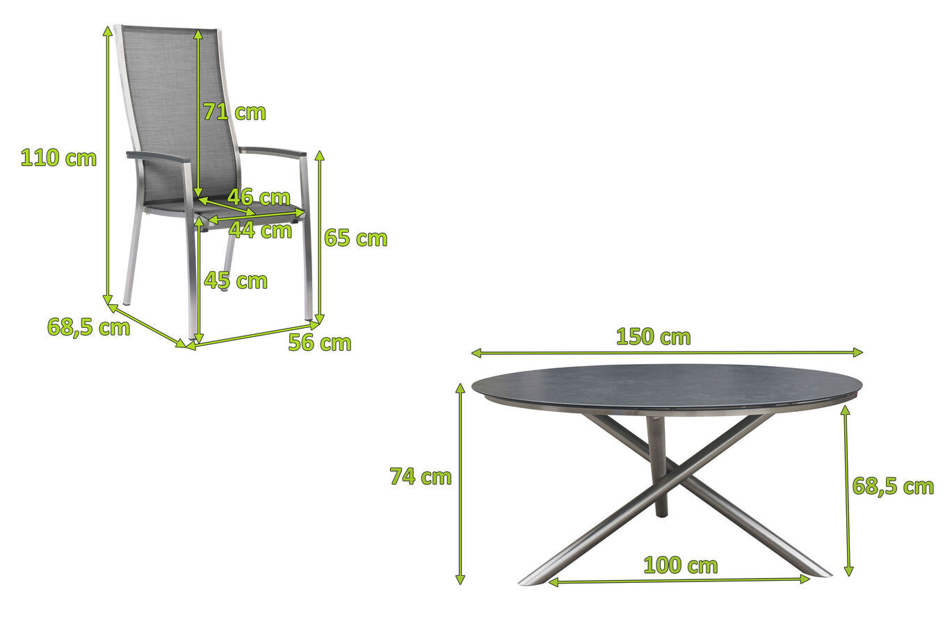 24428  5 28f20cf89f961484232a14869aaea8b52f022d62