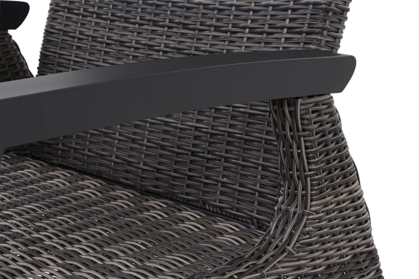 21510  8 c6dc21bbe3756a9523527d5c7cef7a587d4c2b24