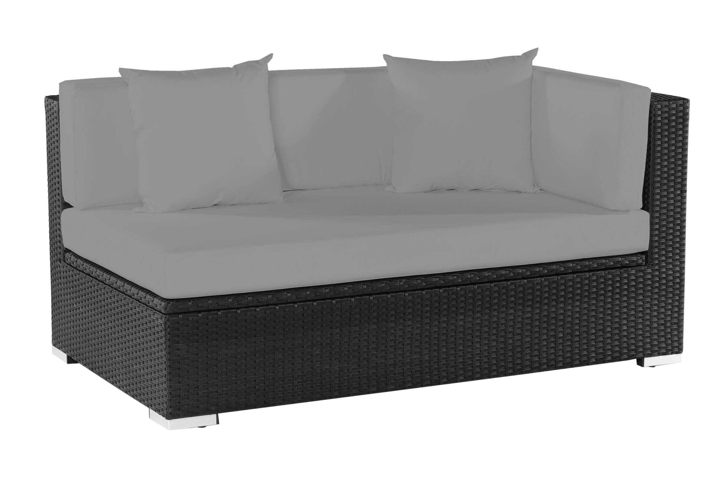 2 2392-3-BOX.jpg