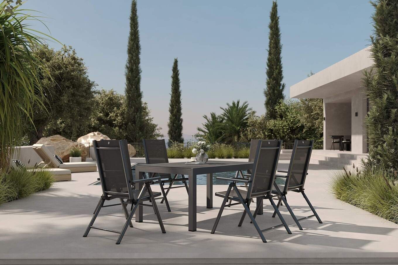 81253  brdlVS4Ra 229053292420f73a30f5929b55af0642a7d7c10a