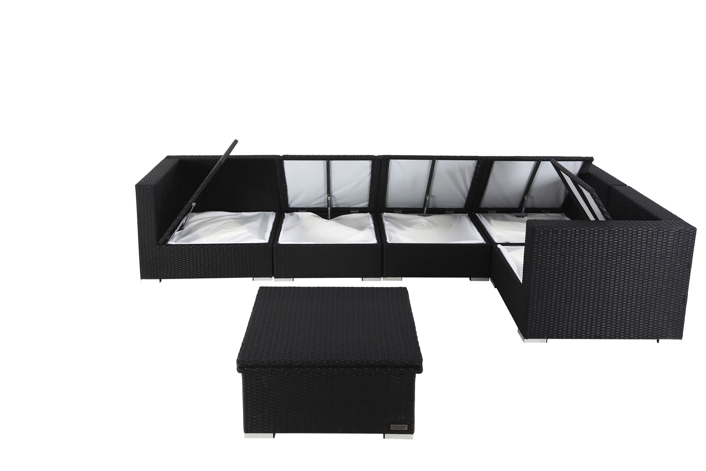 4 1714-BOX-D.jpg