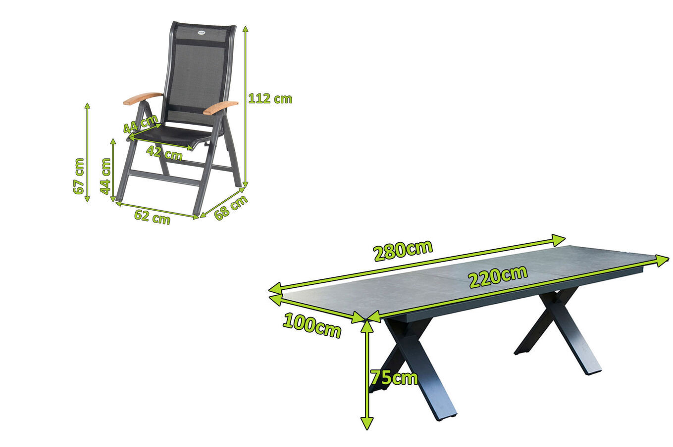 21103  5 ca06de9ed78c9db5d3db5673873b8362a01fc19a