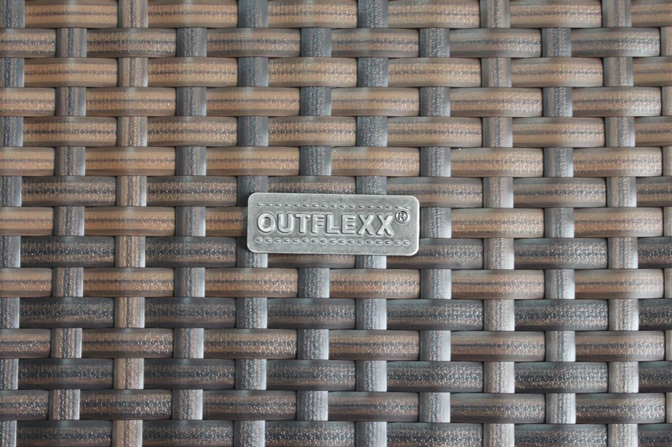 16069-BOX-A  3 11b38ab2195fc747d0e4085de1fb44768d03f038