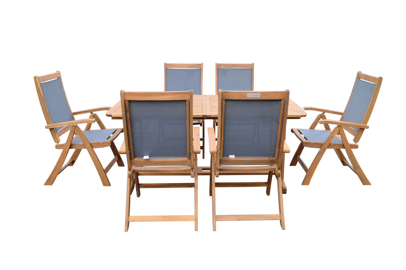 22825  9 a370d6f9c297675f0e1a19987f04f5057c11b75d