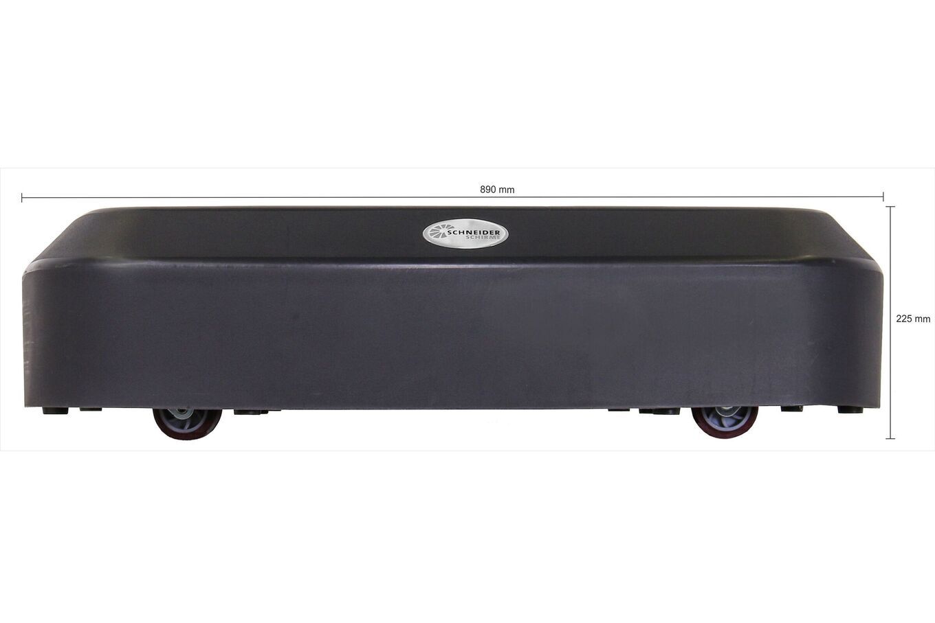 13624  6 a5a8ba6ce6f3e92082a0f3f40e04ac3879613b5d