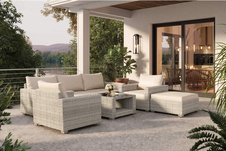 80245  b4KTFtTRN d2666e2d7e6e60ad05b359e86050c8f9e02afe39