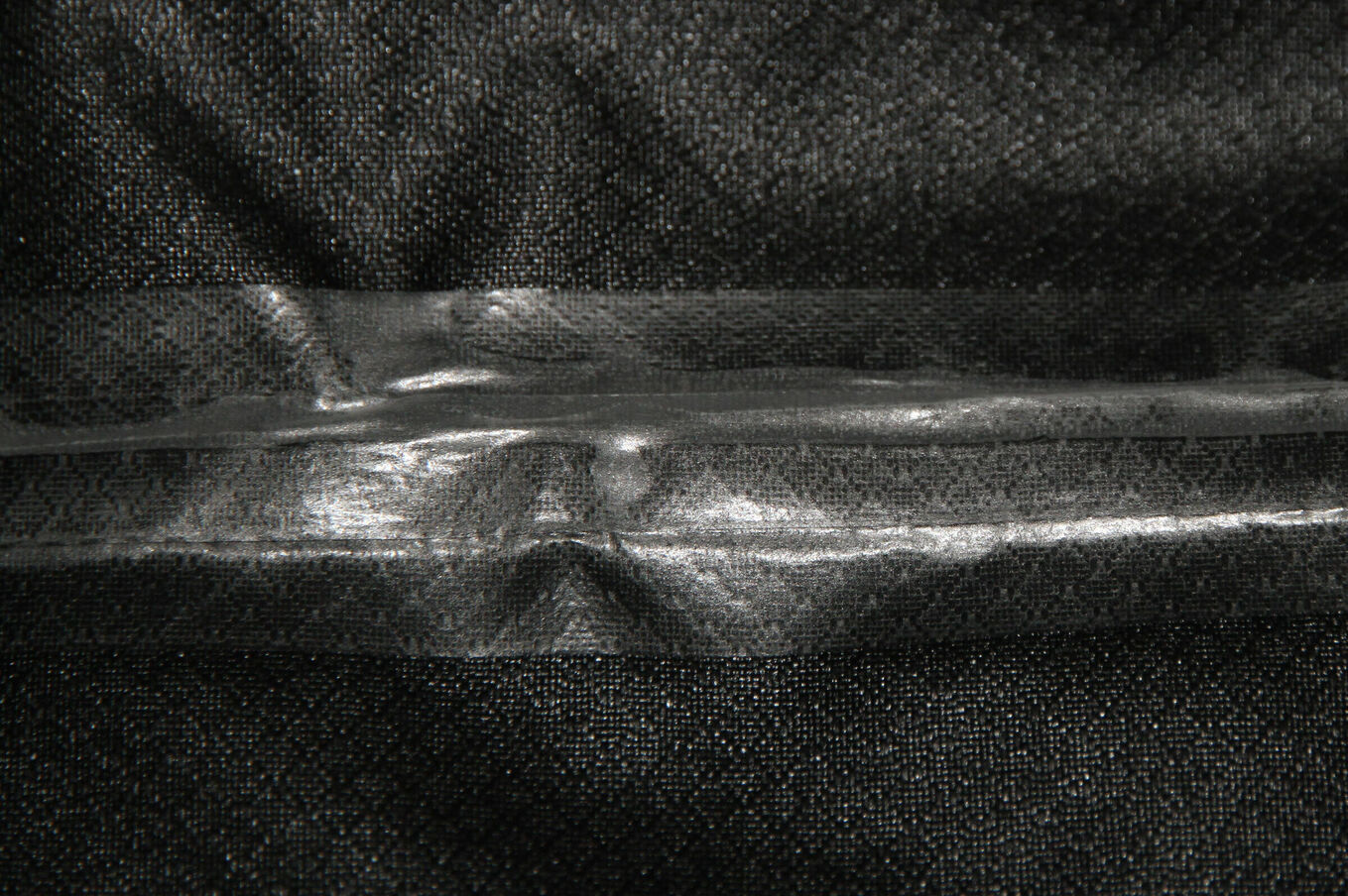 23424  4 669de990d2b3f207a3d463809ddbc71f27920a79