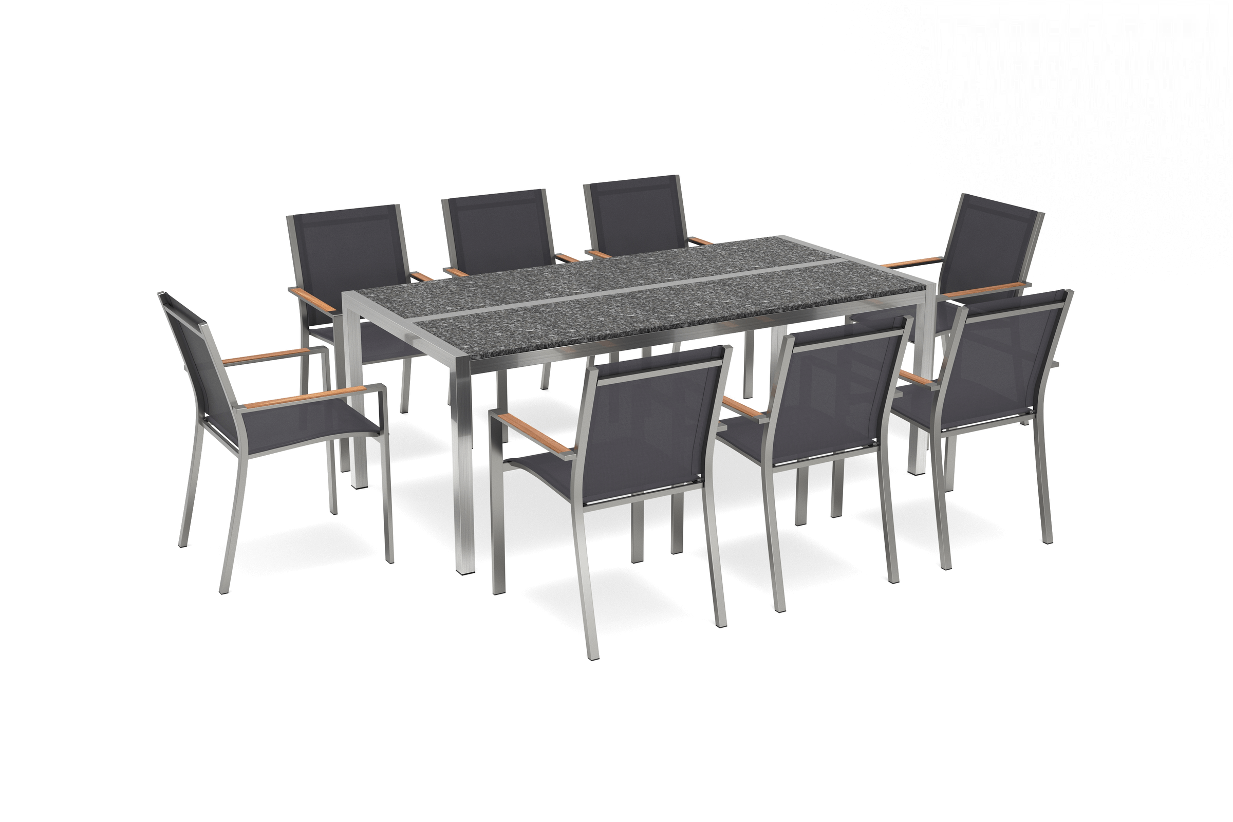 80394  bRyZzmk6 9d9cdac77570304477394caefa30d7c765ca360e