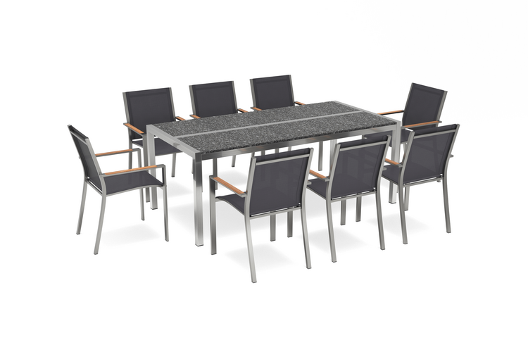 80394  bRyZzmk6 9d9cdac77570304477394caefa30d7c765ca360e